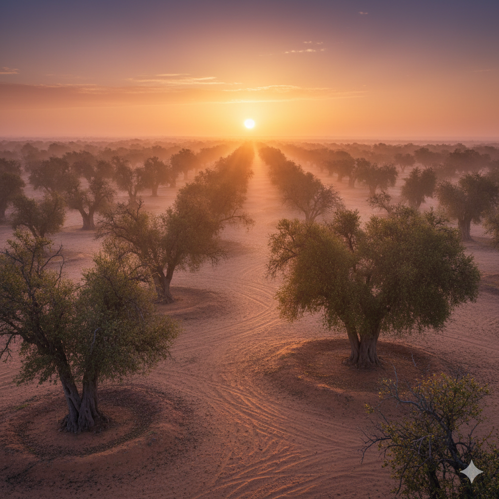 Break why the king was sitting (not fighting)